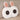 PEANUTS Juniper Cozy Cartoon Kids Pillow from PEANUTS