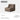 SOOGOOD Amara Chic Retro Scandinavian Sofa from SOOGOOD