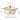 MOSE Chiba Japanese Soup Bowl from MOSE