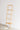 RATTAN FURNITURE Kamiko Minimalist Stylish Cloak Rack from RATTAN FURNITURE