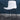MEIYIJIA Yoko Ergonomic Scandinavian High Chair from MEIYIJIA