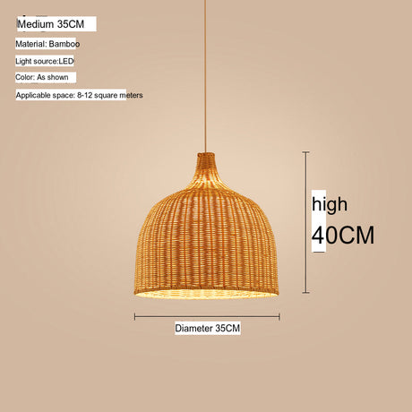 RUIXING Arthur Corridor Ceiling Lamp from RUIXING