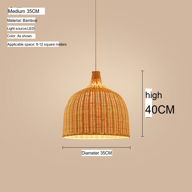 RUIXING Arthur Corridor Ceiling Lamp from RUIXING