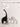 BEN HANMEI Tamsin Simple Elegant Decorative Luxury Elephant Figurine from BEN HANMEI