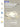 YDZM Callidora Modern Minimalistic Ceiling Lamp with Eye Protection from YDZM