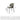SOOGOOD Lichtenstein Elegant Shell Dining Chair from SOOGOOD