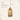MAILANG Santiago Vintage Hanging Ceiling Lamp from MAILANG