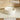 MH Seraphina Elegant White Ceramic Deep Plate Set from MH