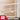 YOUQIN Marisol Versatile Heavy-Duty Drying Rack from YOUQIN