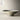 JOTO Araceli Artisan Blue-White Soup Bowl Handmade Set from JOTO