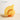 TUBEILE Mistral Bright-Colored Training Dinner Plate Set from TUBEILE