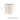 SHIBA Kintaro Modern Folding Paper Stool from SHIBA
