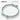 JOINFIT Resistance Circle Yoga Thigh Training Ring from JOINFIT