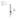 OU DEWEI Elowen Elegant Minimalist Copper Pendant Light from OU DEWEI