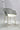 MIKA Scandinavian Acrylic Ghost Highchair from MIKA