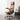 MEDELIN Celestino Ergonomic Swivel Boss Chair - Comfort & Relaxation from MEDELIN