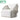 RATTAN SPACE Isolde Urban Waterproof Highchair with Sun Protection from RATTAN SPACE