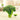 DANDELION Seraphina Cozy 3D Design Pillow from DANDELION