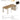 Holly Extendable Dining Table from MODENG