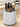 YOUQIN TAMPICO Stylish Multifunctional Knife Rack from YOUQIN