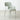 SOOGOOD Lirabia Sleek Italian Fabric Dining Chair from SOOGOOD