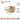 MAILANG Juniper Boho Chic Ceiling Light Fixture from MAILANG