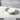 MH Isabela Elegant Pure White Ceramic Dish Set from MH