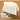 A WALLPAPER PARTITION Florentina Elegant Self-Installation Office Partition from A WALLPAPER PARTITION