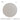 RUG HOME Alcázar Cozy Lightweight Luxury Round Blanket from RUG HOME