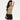 LEIYU Mariposa Sensory Lightweight Suspenders Top from LEIYU