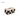 EPIUS Marisol Elegant Nordic Design Towel Box from EPIUS