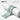 JOINFIT Silicone Elastic Yoga Training Band Tool from JOINFIT