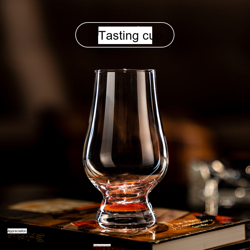 Children of Light Whisky Tasting Set from HOBBYTREE