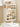 SHUAISHI Isadora Versatile Wall-Mounted Seasoning Rack from SHUAISHI