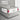 TUBEILE Jacaranda Universal Bed Safety Fence Lanyard Holder from TUBEILE