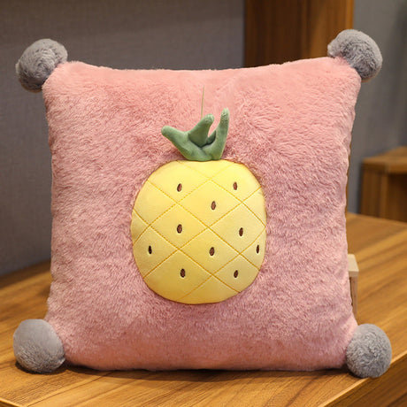 DANDELION Yuzuki Vibrant Stylish Home Decor from DANDELION