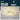 OU DEWEI Santiago Sleek Durable Showerhead from OU DEWEI