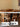 GENJI Kaelani Elegant Solid Wood Dining Chair from GENJI
