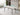 DIPU Matilda Retractable Rock Plate Dining Table from DIPU