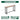 WEIMEI Santiago Anticorrosive Outdoor Table & Chair Set from WEIMEI
