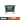 YIYUAN Medan Versatile Waterproof Casual Chair Set from YIYUAN