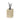 DAIXUAN Solange Elegant Glass Aromatherapy Diffuser Bottle from DAIXUAN