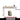 WW Mia Telescopic Modern Dressing Table from WW