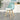 WANMEI Kyoto Transparent Chic Dining Chair from WANMEI