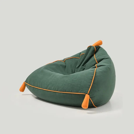 WEIWU Kai Cozy Bean Bag Sleep Nest from WEIWU