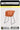 ABOUT WHITE Lysander Minimalist Scandinavian Dining Chair from ABOUT WHITE