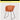 ABOUT WHITE Lysander Minimalist Scandinavian Dining Chair from ABOUT WHITE