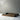 JOTO Shiroku Authentic Handcrafted Wooden Tray from JOTO