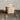 JUHAN Aisling Artistic Strawflower Pot Creative Jewelry for Gazebo from JUHAN