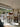 GENJI Takashi Elegant Solid Wood Dining Chair from GENJI